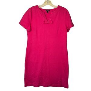 Talbots Petites Dress